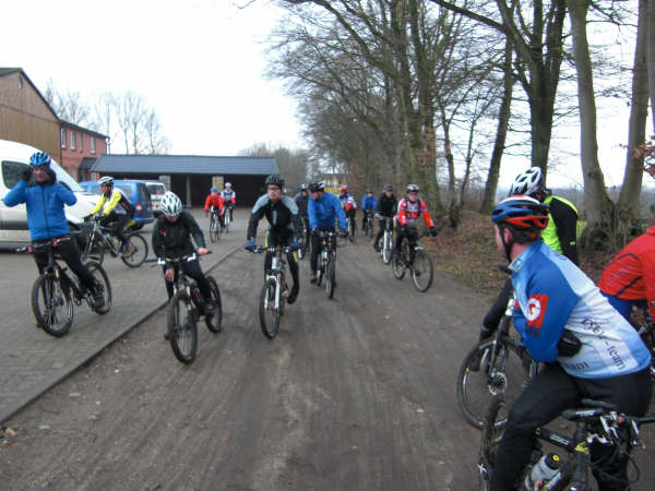 CTF-Kattendorf tierfreund23 (70)
